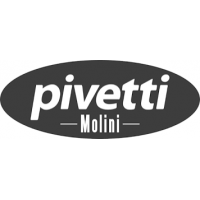 Molini Pivetti